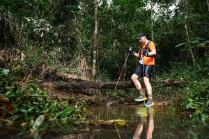 BIB: 
                            <button type="button" onclick="openModal(22477359)" class="btn btn-primary btn-sm float-right btn-popup" data-toggle="modal" data-target=".modal-high-quality">
                        <i class="fas fa-shopping-cart"></i> Add to Cart
                    </button>
                                            <button type="button" onclick="isThisMe(22477359, true)" class="btn btn-success btn-sm float-right btn-popup btn-isme hidden" data-toggle="tooltip" data-placement="bottom" title="นี่คือรูปของคุณใช่ไหม คลิกที่นี่เพื่อเอาเข้าอัลบั้ม">
                        <i class="fas fa-plus"></i> Add to album
                    </button>
                    <button type="button" onclick="isThisMe(22477359, false)" class="btn btn-warning btn-sm float-right btn-popup btn-isnotme hidden">
                        <i class="fas fa-ban"></i> Remove from album
                    </button>